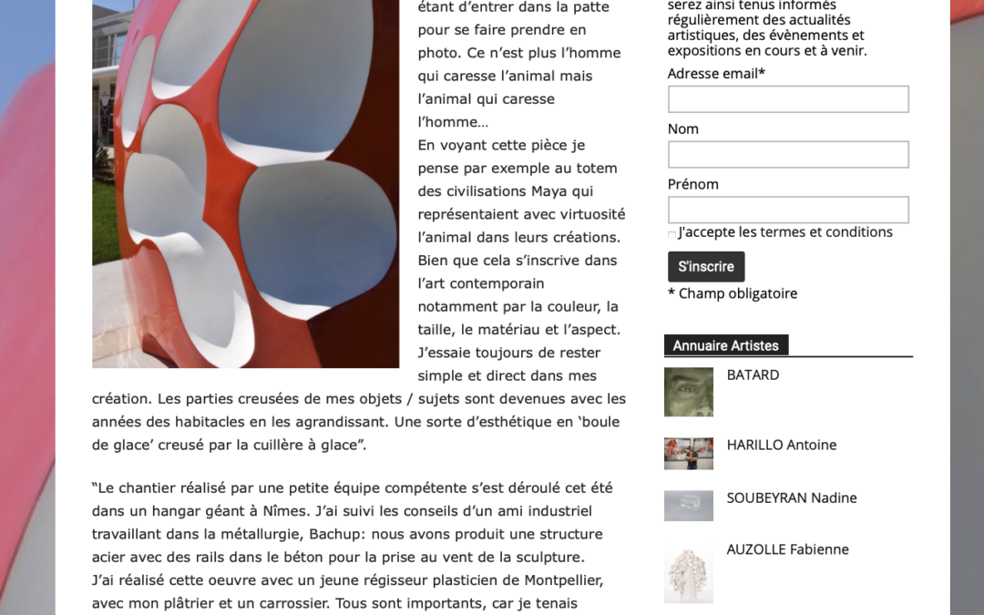 50 ans de Royal Canin